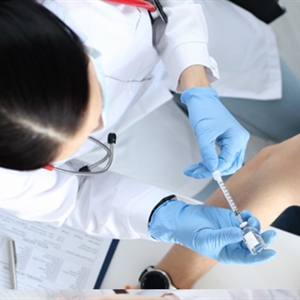 Obavijesti o sistematskim pregledima radnika