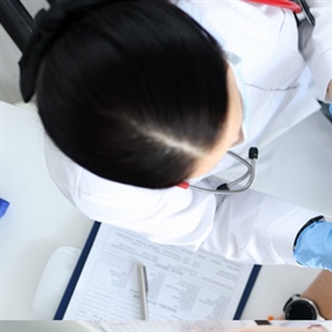 Obavijesti o sistematskim pregledima radnika