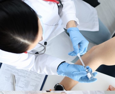 Obavijesti o sistematskim pregledima radnika