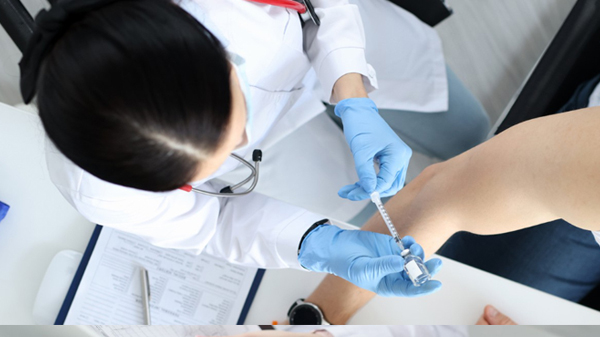 Obavijesti o sistematskim pregledima radnika