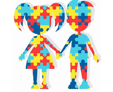 Svjetski dan svjesnosti o autizmu