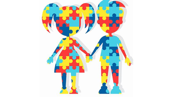 Svjetski dan svjesnosti o autizmu