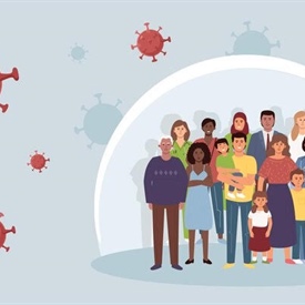 Evropska i Svjetska sedmica imunizacije