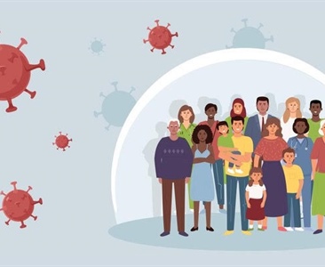 Evropska i Svjetska sedmica imunizacije