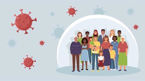 Evropska i Svjetska sedmica imunizacije