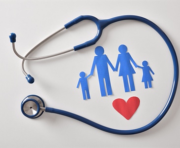 Svjetski dan porodičnih ljekara