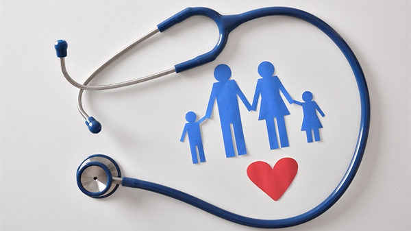 Svjetski dan porodičnih ljekara