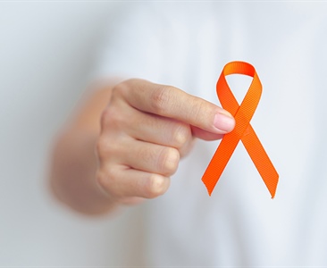 Svjetski dan multiple skleroze