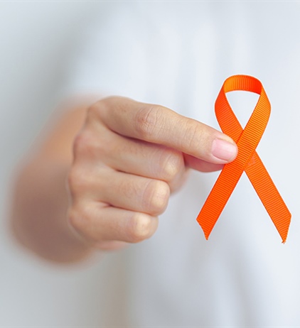 Svjetski dan multiple skleroze