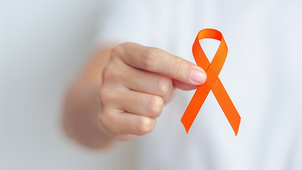 Svjetski dan multiple skleroze