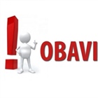 OBAVJEŠTENJE O ODRŽAVANJU PISMENOG I USMENOG ISPITA