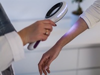 Preventivni pregledi ranog otkrivanja zloćudnih tumora kože