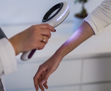 Preventivni pregledi ranog otkrivanja zloćudnih tumora kože