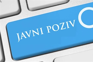 JAVNI POZIV ZA IZDAVANJE U ZAKUP VIŠKA ZDRAVSTVENIH KAPACITETA