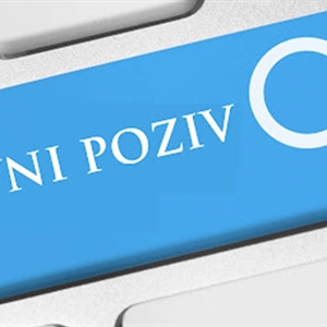 JAVNI POZIV ZA IZDAVANJE U ZAKUP VIŠKA ZDRAVSTVENIH KAPACITETA