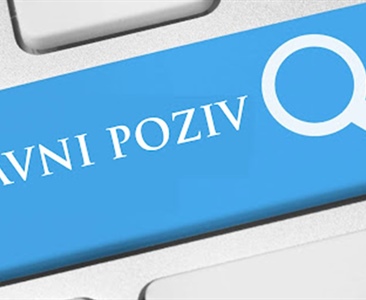 JAVNI POZIV ZA IZDAVANJE U ZAKUP VIŠKA ZDRAVSTVENIH KAPACITETA