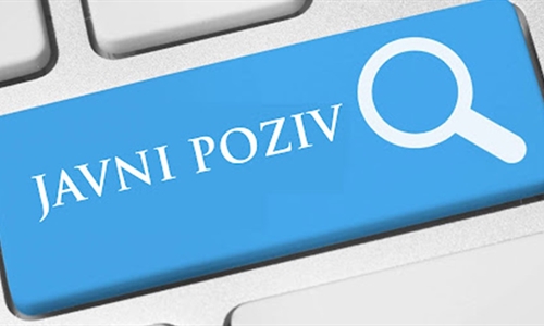 JAVNI POZIV ZA IZDAVANJE U ZAKUP VIŠKA ZDRAVSTVENIH KAPACITETA