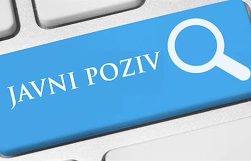 JAVNI POZIV ZA IZDAVANJE U ZAKUP VIŠKA ZDRAVSTVENIH KAPACITETA