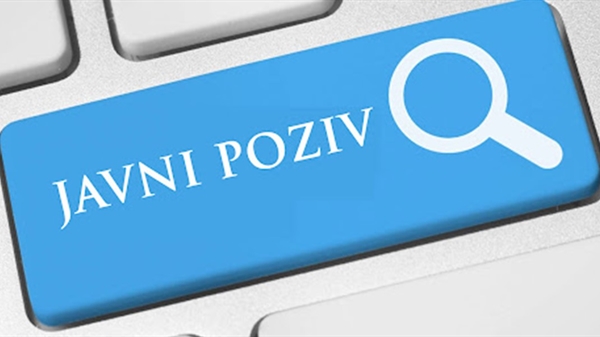 JAVNI POZIV ZA IZDAVANJE U ZAKUP VIŠKA ZDRAVSTVENIH KAPACITETA