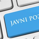 ISPRAVKA JAVNOG POZIVA ZA IZDAVANJE U ZAKUP VIŠKA ZDRAVSTVENIH KAPACITETA