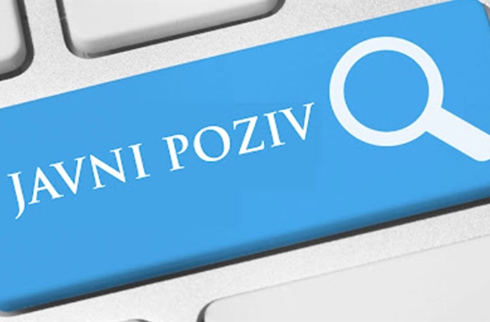 ISPRAVKA JAVNOG POZIVA ZA IZDAVANJE U ZAKUP VIŠKA ZDRAVSTVENIH KAPACITETA