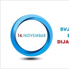 Svjetski dan dijabetesa