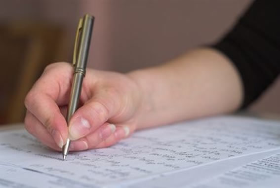 OBAVJEŠTENJE O ODRŽAVANJU PISMENOG I USMENOG ISPITA