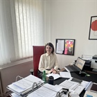 Zaključen ugovor o javnoj nabavci digitalnog mamografa sa tomosintezom