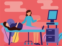 Nabavka nove opreme za potrebe Službe za zaštitu  reproduktivnog...