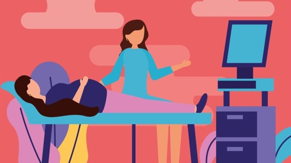 Nabavka nove opreme za potrebe Službe za zaštitu  reproduktivnog zdravlja žena