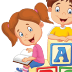 OBAVJEŠTENJE O DATUMU I VREMENU LJEKARSKIH PREGLEDA ZA UPIS U PREDŠKOLSKU USTANOVU I OSNOVNU ŠKOLU