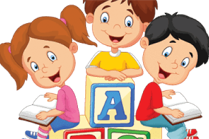 OBAVJEŠTENJE O DATUMU I VREMENU LJEKARSKIH PREGLEDA ZA UPIS U PREDŠKOLSKU USTANOVU I OSNOVNU ŠKOLU