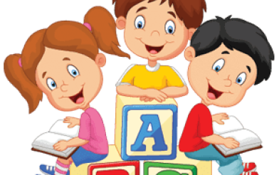 OBAVJEŠTENJE O DATUMU I VREMENU LJEKARSKIH PREGLEDA ZA UPIS U PREDŠKOLSKU USTANOVU I OSNOVNU ŠKOLU