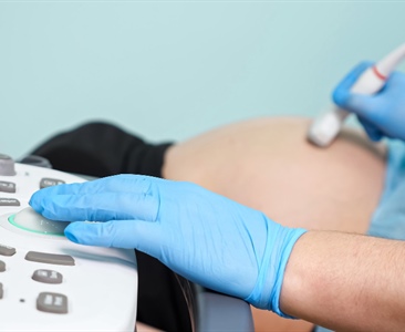 Prednosti ultrazvučne dijagnostike u trudnoći