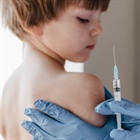 Obavijest o sistematskim pregledima za upis u školu