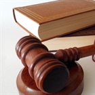 Prečišćeni plan nabavki za 2025. godinu