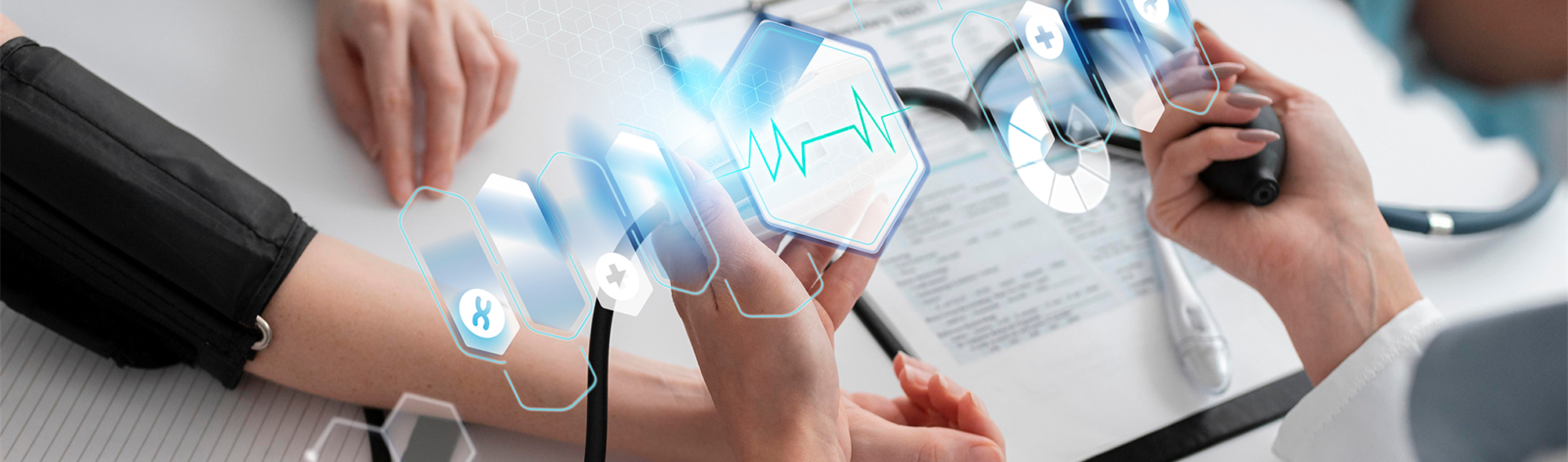 Porodična medicina – za svakoga!