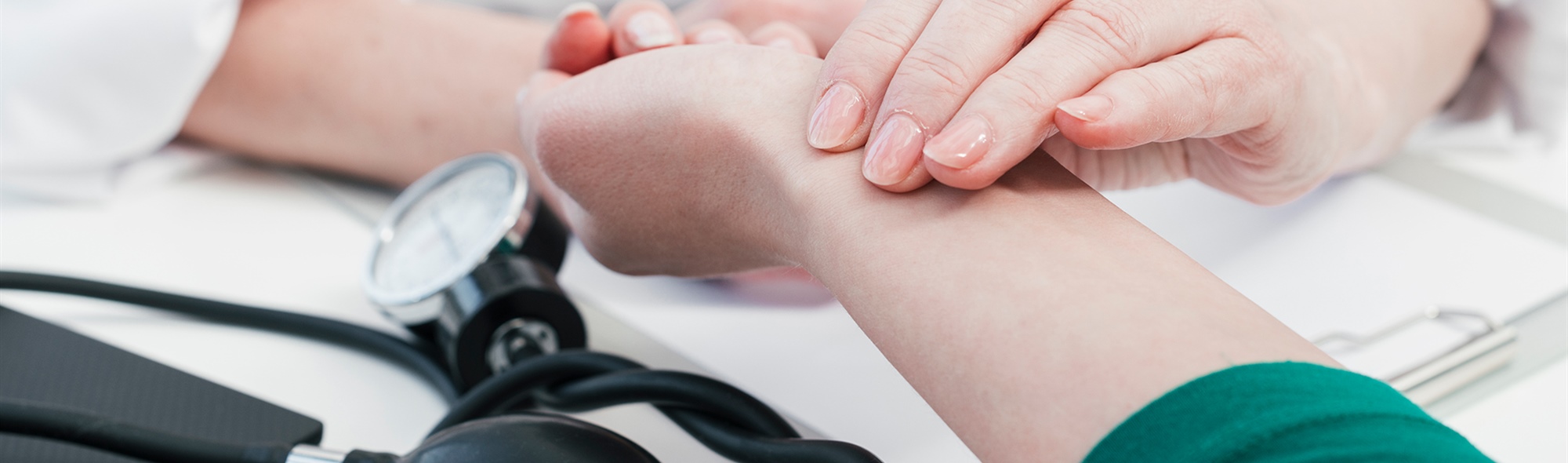 Partner u zdravlju Vaše porodice.