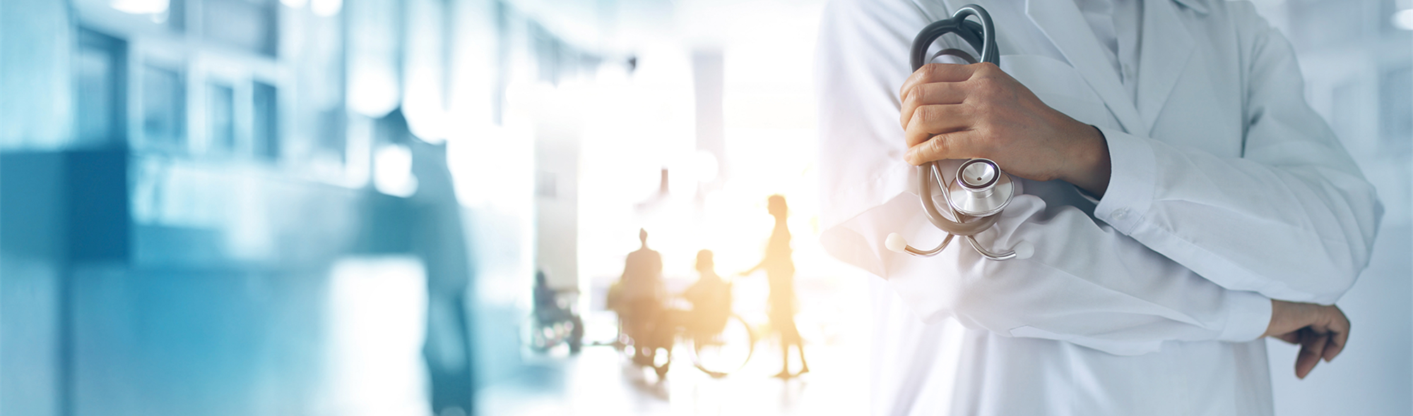 Zdrav dom, zdrava porodica.