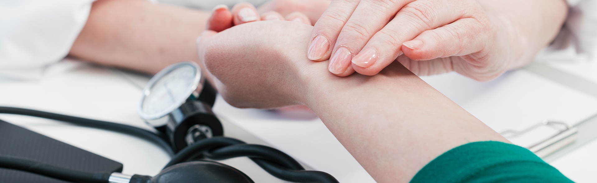 Partner u zdravlju Vaše porodice.