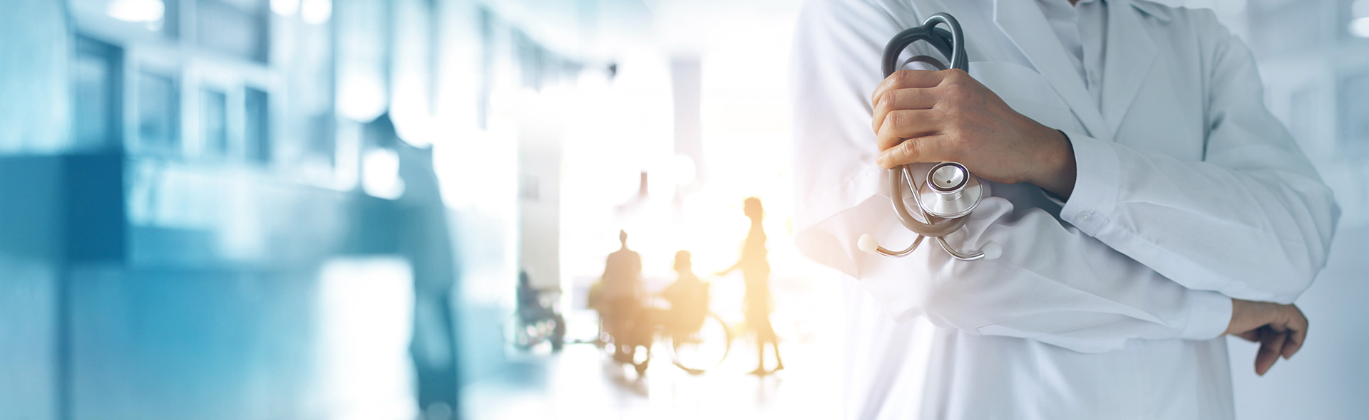 Zdrav dom, zdrava porodica.