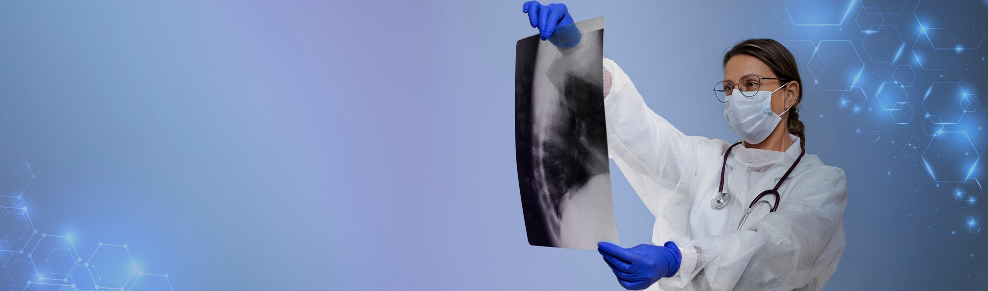 Vaš pouzdan put do oporavka.