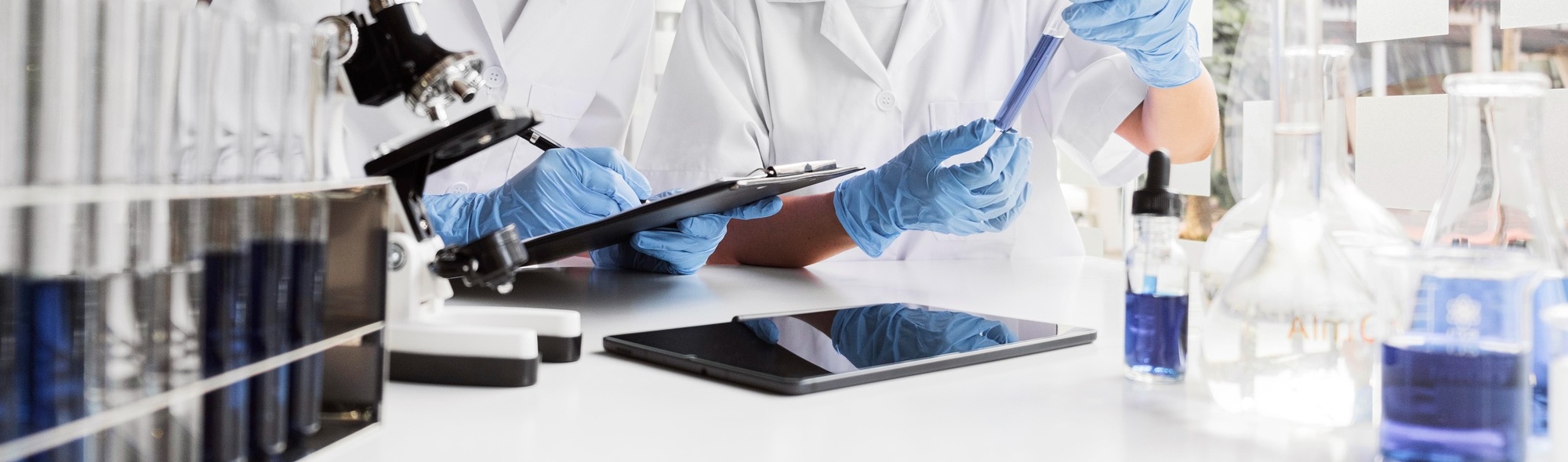 Tačnost i pouzdanost.