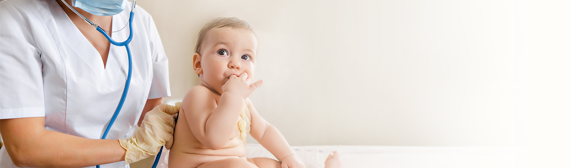 Mališani na prvom mjestu.