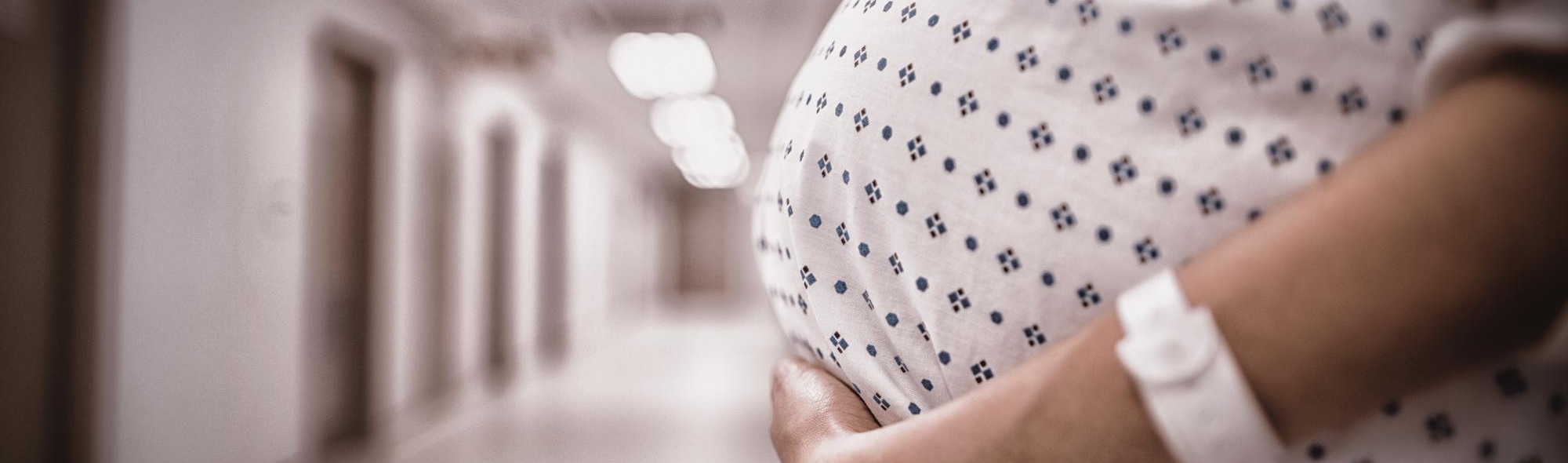 Vi brinete o svima, mi o Vama.