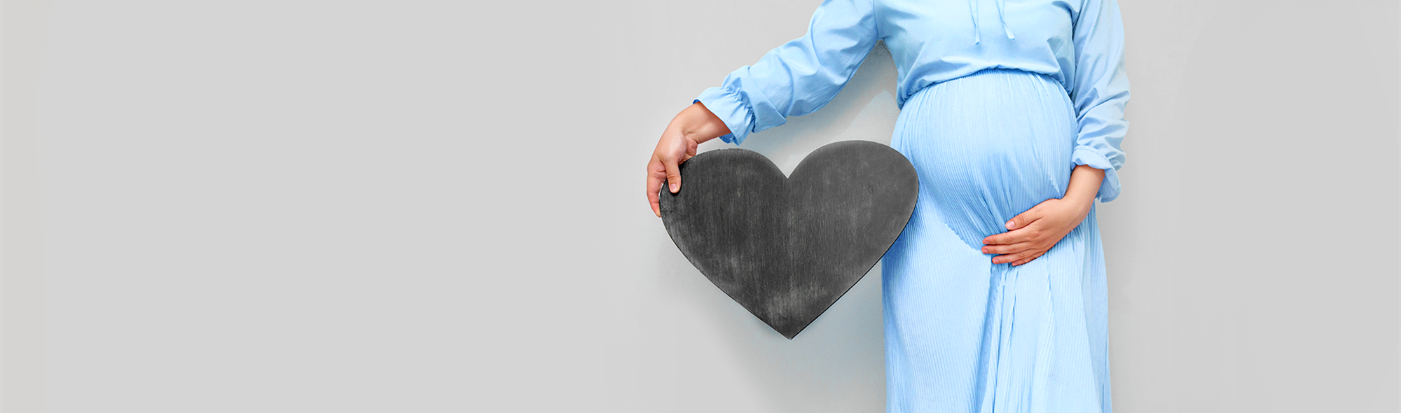 Sigurno, nježno, pouzdano!