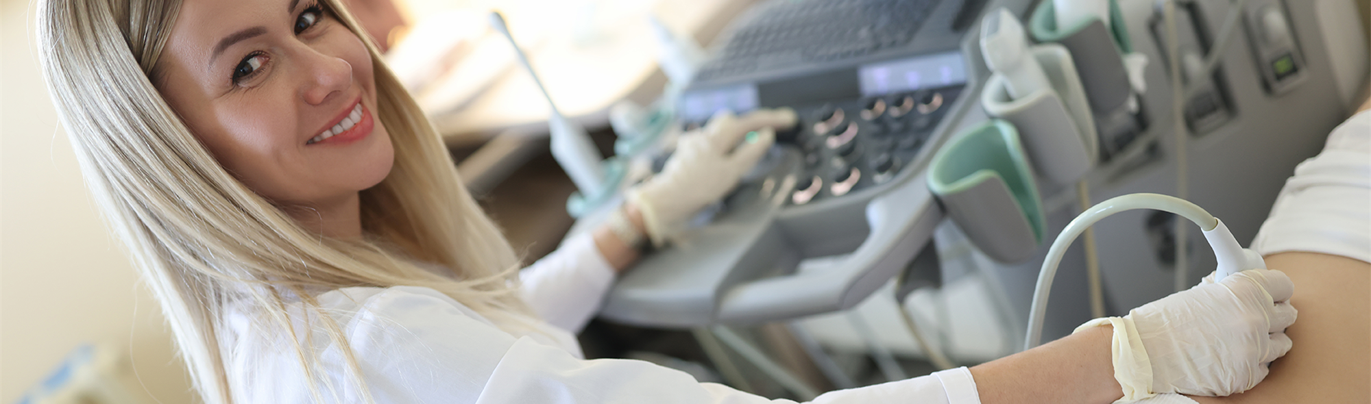 Ovdje počinje Vaša sigurnost.