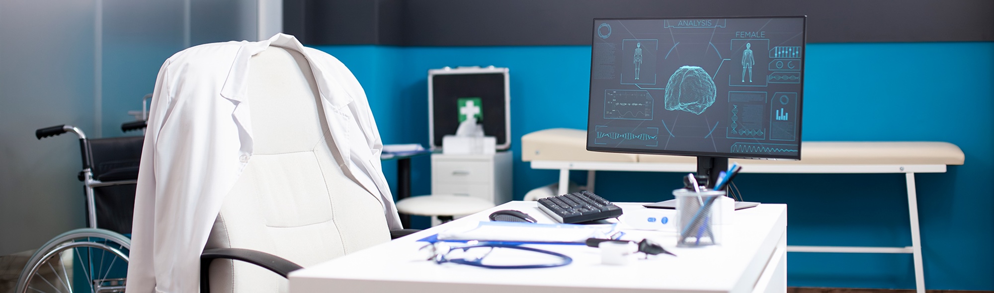 Čuvari porodičnog zdravlja.