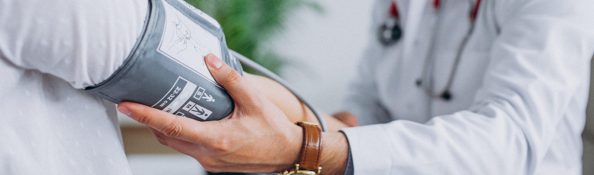 Profesionalna briga, ljudski pristup.