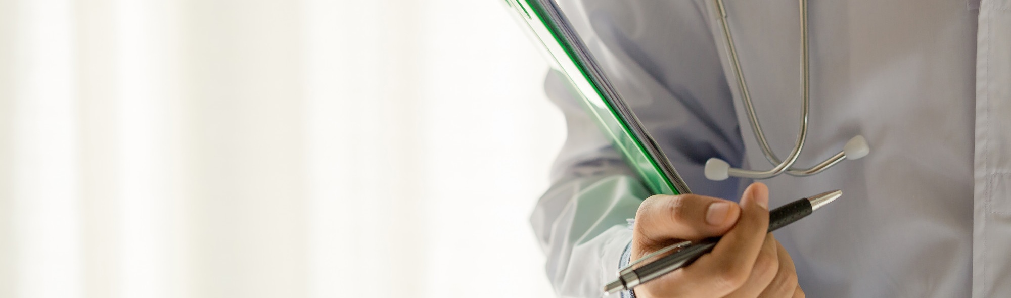 Partner u Vašem zdravlju.